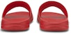 (JR) Puma Popcat 20 Selipar Merah 372017-04
