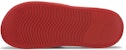 (JR) Puma Popcat 20 Selipar Merah 372017-04