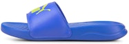 Buy (JR) Puma Popcat 'Biru' 372017-15