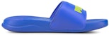 (JR) Puma Popcat 'Biru' 372017-15