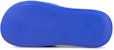 (JR) Puma Popcat 'Biru' 372017-15