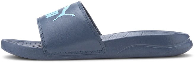 youth-puma-popcat-deep-blue-372017-03