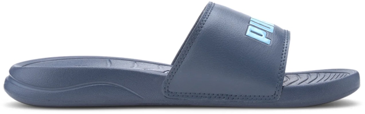 (JR) Puma Popcat 'Biru Tua' 372017-03 Order (JR) Puma Popcat 'Biru Tua' 372017-03