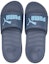Lookbook (JR) Puma Popcat 'Biru Tua' 372017-03