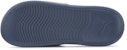(JR) Puma Popcat 'Biru Tua' 372017-03