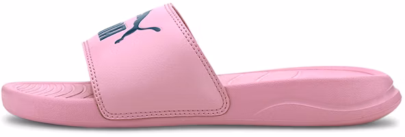 (Youth) Puma Popcat 20 'Pink' 372017-10 (Youth) Puma Popcat 20 'Pink' 372017-10
