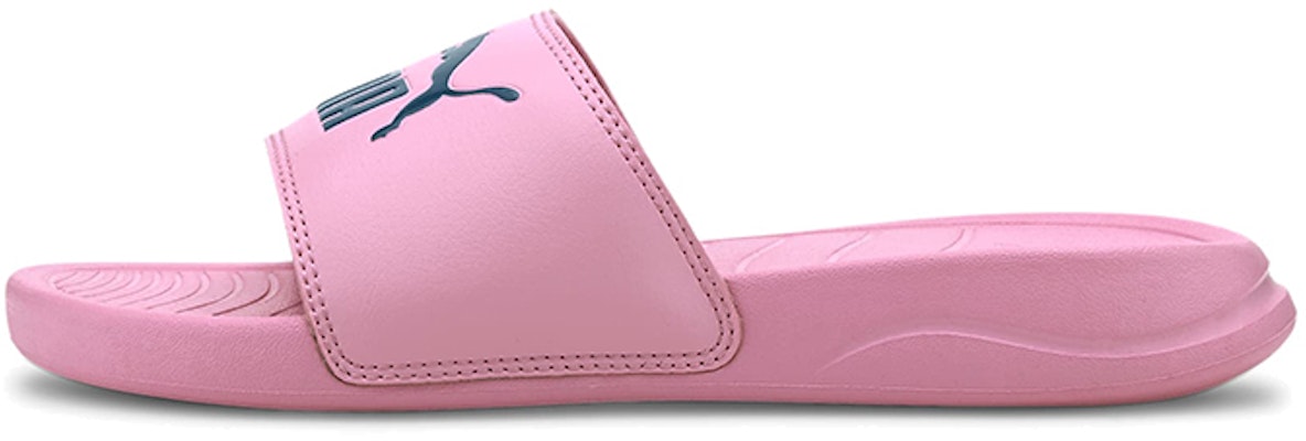 (Youth) Puma Popcat 20 'Pink' 372017-10 Buy (Youth) Puma Popcat 20 'Pink' 372017-10