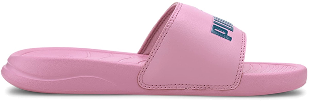 (Youth) Puma Popcat 20 'Pink' 372017-10 Order (Youth) Puma Popcat 20 'Pink' 372017-10