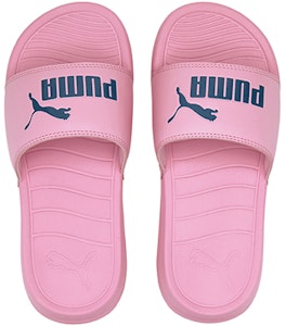 (JR) Puma Popcat 20 'Merah Jambu' 372017-10 Lookbook (JR) Puma Popcat 20 'Merah Jambu' 372017-10