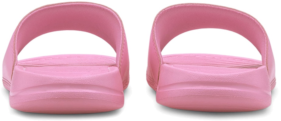 (Youth) Puma Popcat 20 'Pink' 372017-10 Shop (Youth) Puma Popcat 20 'Pink' 372017-10