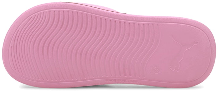 (JR) Puma Popcat 20 'Merah Jambu' 372017-10 Purchase (JR) Puma Popcat 20 'Merah Jambu' 372017-10