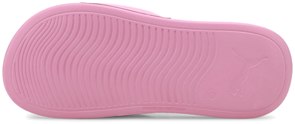 (Youth) Puma Popcat 20 'Pink' 372017-10 Purchase (Youth) Puma Popcat 20 'Pink' 372017-10