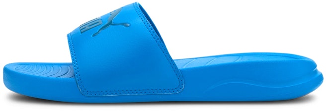 youth-puma-popcat-grade-school-blue-372017-09