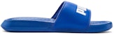 (JR) Puma Popcat Jr 'Biru Putih' 365849-15