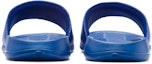 Shop (JR) Puma Popcat Jr 'Biru Putih' 365849-15