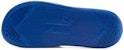 (JR) Puma Popcat Jr 'Biru Putih' 365849-15