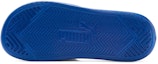 Purchase (JR) Puma Popcat Jr 'Biru Putih' 365849-15