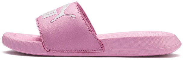 (Youth) Puma Popcat Jr 'Pale Pink' 365849-14 (Youth) Puma Popcat Jr 'Pale Pink' 365849-14