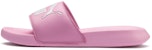 (JR) Puma Popcat Jr 'Merah Muda' 365849-14