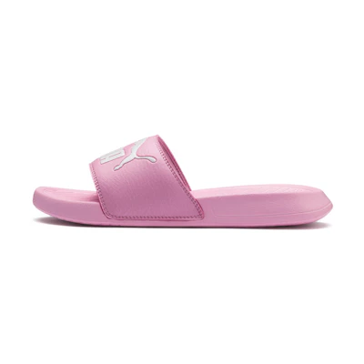 (Youth) Puma Popcat Jr 'Pale Pink'