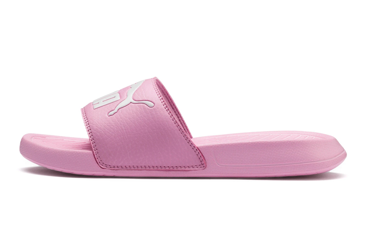 (Youth) Puma Popcat Jr 'Pale Pink' 365849-14