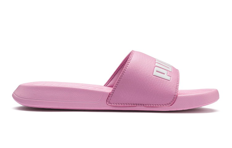 Order (Youth) Puma Popcat Jr 'Pale Pink' 365849-14