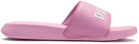 Order (Youth) Puma Popcat Jr 'Pale Pink' 365849-14