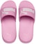 Lookbook (JR) Puma Popcat Jr 'Merah Muda' 365849-14