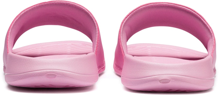 (Youth) Puma Popcat Jr 'Pale Pink' 365849-14 Shop (Youth) Puma Popcat Jr 'Pale Pink' 365849-14