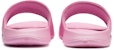 (JR) Puma Popcat Jr 'Merah Muda' 365849-14