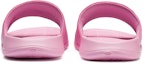 Shop (JR) Puma Popcat Jr 'Merah Muda' 365849-14