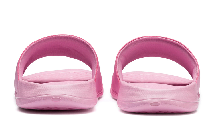 Shop (Youth) Puma Popcat Jr 'Pale Pink' 365849-14