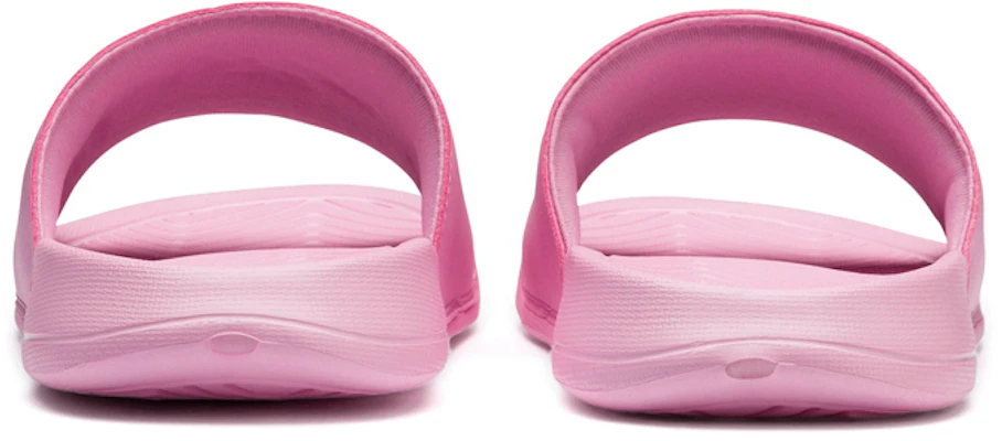 (Youth) Puma Popcat Jr 'Pale Pink' 365849-14 Shop (Youth) Puma Popcat Jr 'Pale Pink' 365849-14