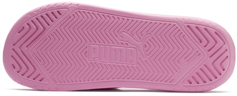 (Youth) Puma Popcat Jr 'Pale Pink' 365849-14 Purchase (Youth) Puma Popcat Jr 'Pale Pink' 365849-14