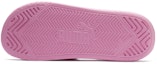 Purchase (JR) Puma Popcat Jr 'Merah Muda' 365849-14