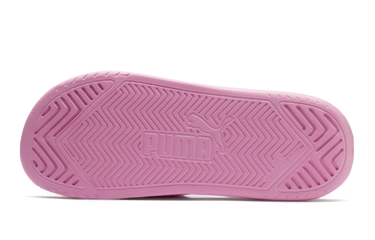 Purchase (Youth) Puma Popcat Jr 'Pale Pink' 365849-14