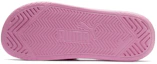 Purchase (Youth) Puma Popcat Jr 'Pale Pink' 365849-14