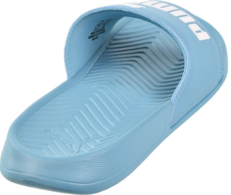 (Youth) Puma Popcat Jr 'Simple Casual Blue' 365849-17 Shop (Youth) Puma Popcat Jr 'Simple Casual Blue' 365849-17