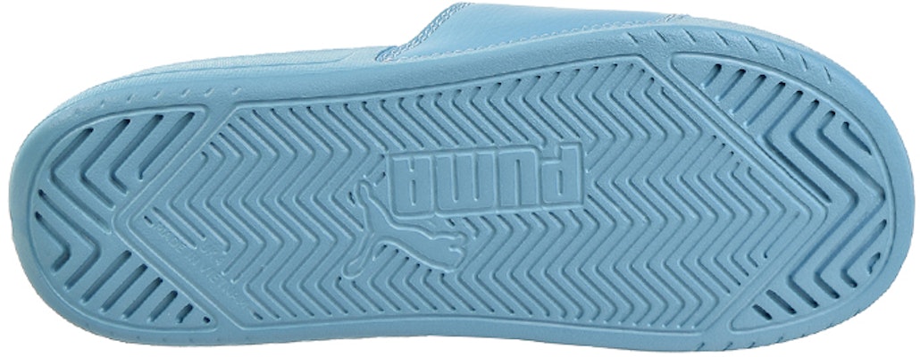 (Youth) Puma Popcat Jr 'Simple Casual Blue' 365849-17 Purchase (Youth) Puma Popcat Jr 'Simple Casual Blue' 365849-17
