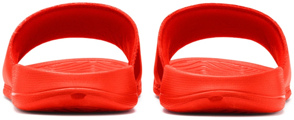 (JR) Puma Popcat Jr 'Kasual Ringkas Oren' 365849-16 Shop (JR) Puma Popcat Jr 'Kasual Ringkas Oren' 365849-16