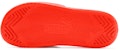 (JR) Puma Popcat Jr 'Kasual Ringkas Oren' 365849-16