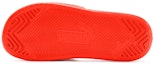 Purchase (JR) Puma Popcat Jr 'Kasual Ringkas Oren' 365849-16
