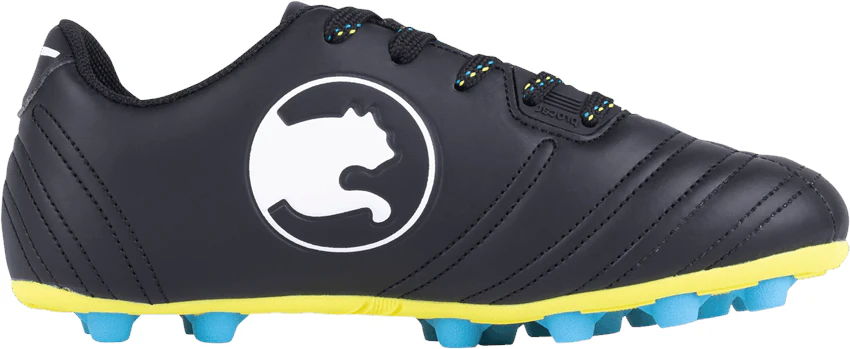 puma-pro-cat-speed-force-fg-black-white-ps-858232-01