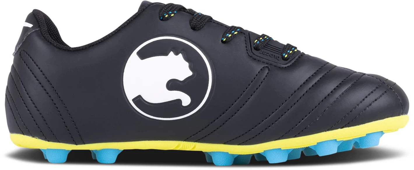 puma-pro-cat-speed-force-fg-black-white-ps
