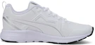 Order (JR) Puma Pure Jogger ''Bianco Low-Top'' 370665-02