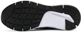 Details for (JR) Chaussures de Running Puma Pure Jogger Noir/Blanc 370665-01