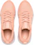 Lookbook (JR) Chaussures de Course Puma Pure Jogger Rose/Blanc 370575-04
