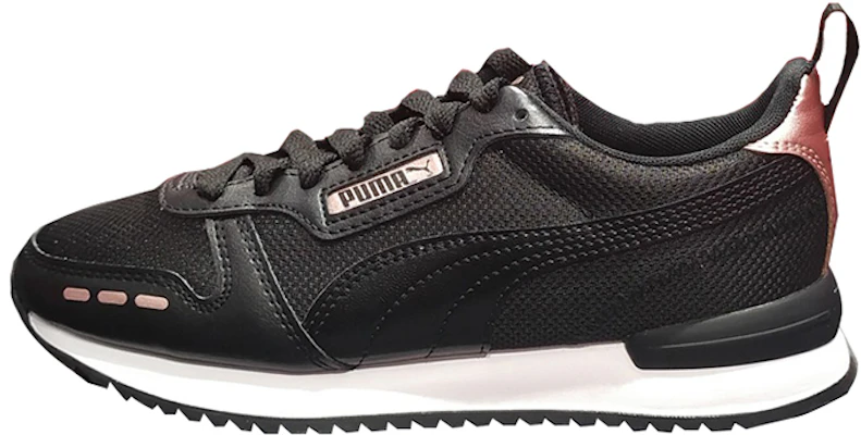 (JR) Puma R78 zapatillas retro deportivas 382163-01 Buy (JR) Puma R78 zapatillas retro deportivas 382163-01