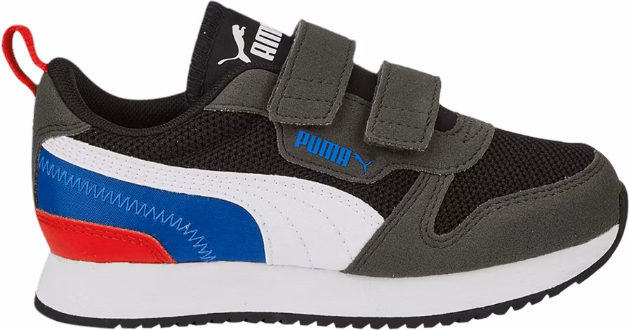 puma-r78-black-dark-shadow-ps