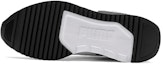 Details for (JR) Puma R78 Zapatillas de Running Hombre Negro/Gris/Blanco 373616-09